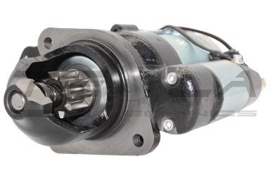 Starter TT16179