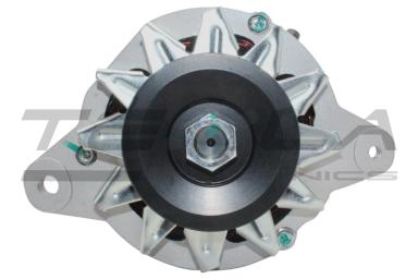 Alternator TT11688