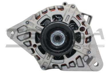 Alternator TT12329
