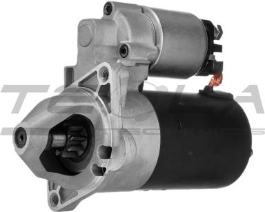 Starter TT15290 PRO