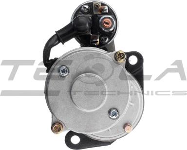 Starter TT16223