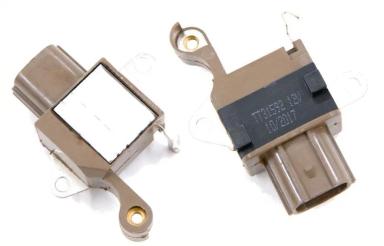 Regulator TT31592