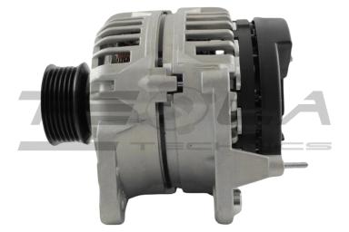 Alternator TT11173 PRO