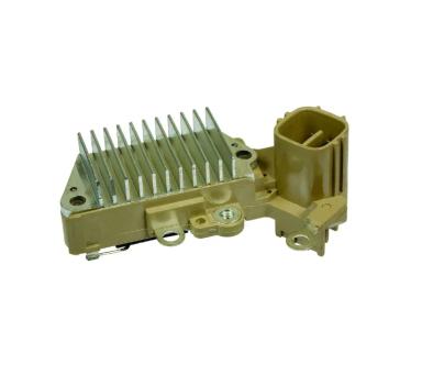 Regulator TT31932