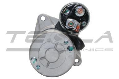 Starter TT16502