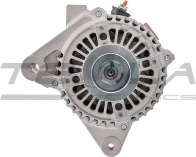 Alternator TT11970