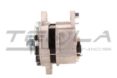 Alternator TT11128