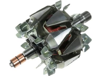 Rotor TT71394