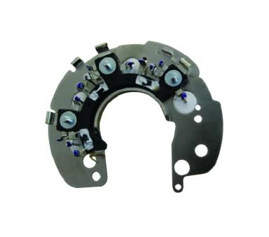Rectifier TT34410
