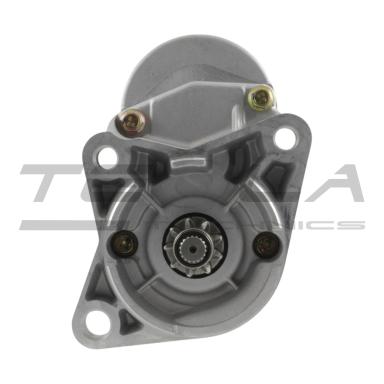 Starter TT15726 PRO