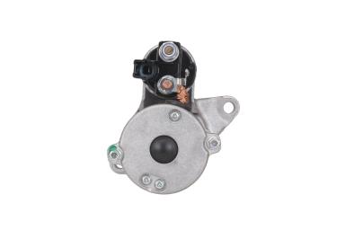 Starter TT17222
