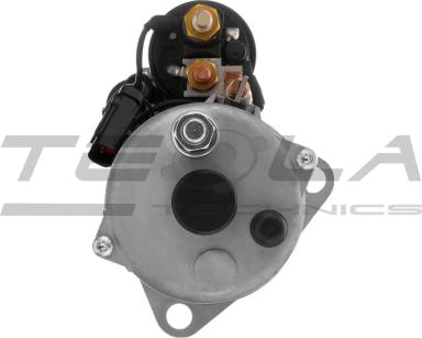Starter TT16978
