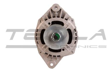Alternator TT11188
