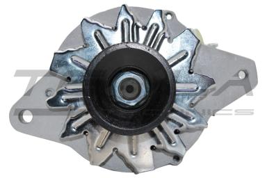 Alternator TT11776 PRO