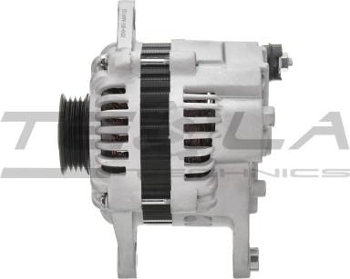 Alternator TT11679