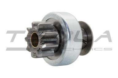 Drive/Clutch TT61370 A