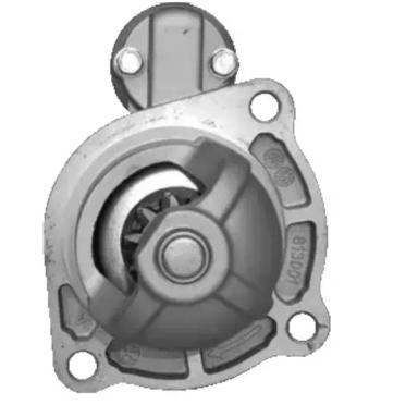 Starter TT17164