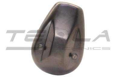Starter TT15587