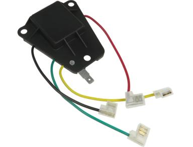 Regulator TT31286
