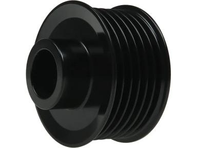 Pulley & Fan TT64488