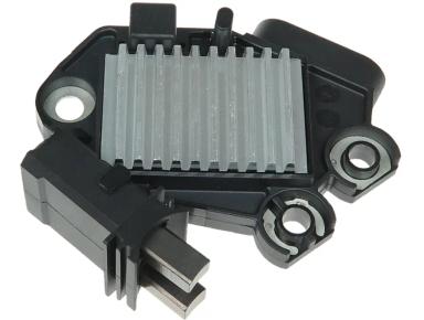 Regulator TT31661