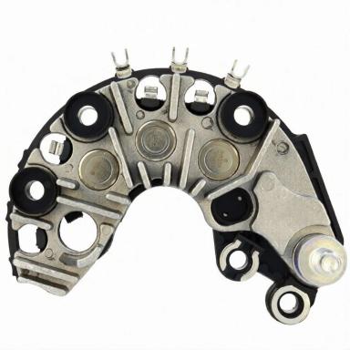 Rectifier TT34628
