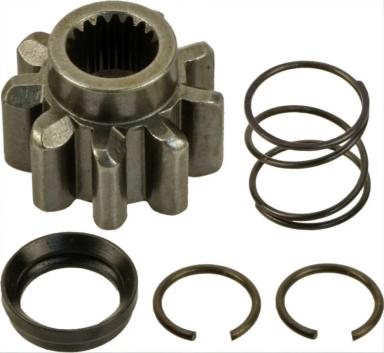 Pinion TT61859
