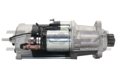 Starter TT16677