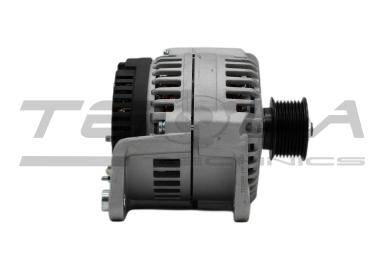 Alternator TT13024