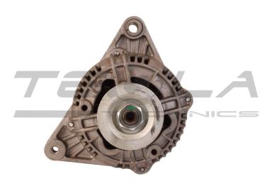 Alternator TT11439