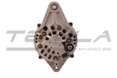 Alternator TT11792