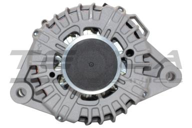 Alternator TT13095