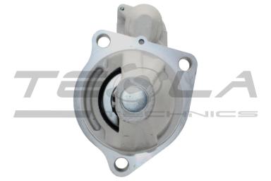 Starter TT16460