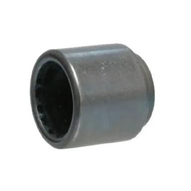 Bearing Str TT44134