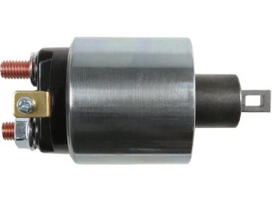 Solenoid TT76365
