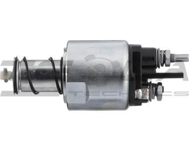 Solenoid TT76796