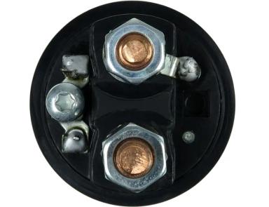 Solenoid TT76904