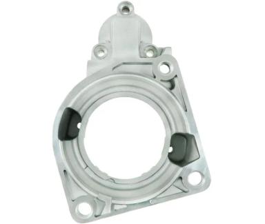 Frame D.E. Str TT81171