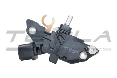 Regulator TT31338 B