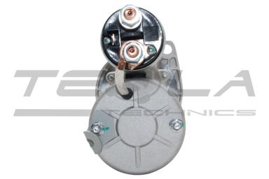 Starter TT15557