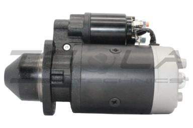 Starter TT15269
