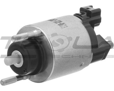 Solenoid TT76862