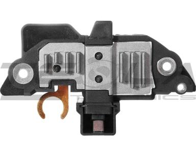 Regulator TT31256