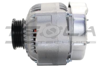 Alternator TT11684