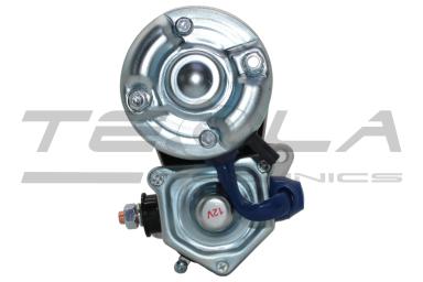 Starter TT16766