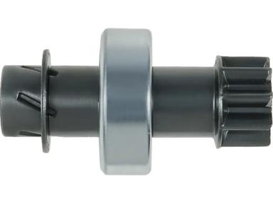 Drive/Clutch TT61030