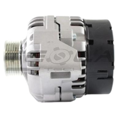 Alternator TT11034 PRO