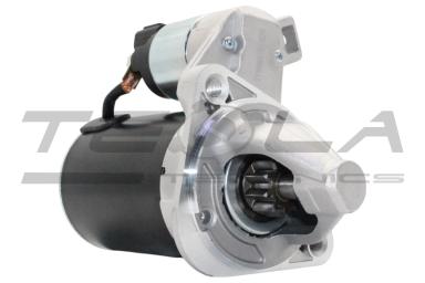 Starter TT16882
