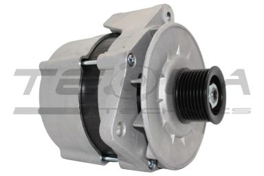 Alternator TT13101