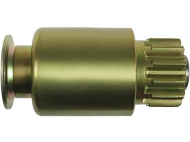 Drive/Clutch TT61457